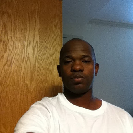 Cornelius Thomas Photo 11