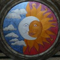 Sandy Monnier Photo 7