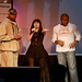 Catherine Fisher Photo 22