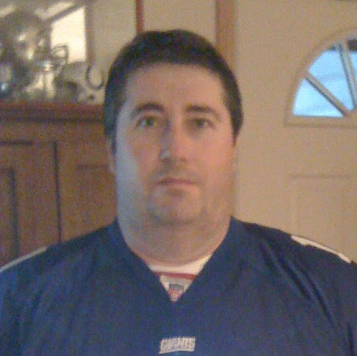 Robert Manning Photo 49