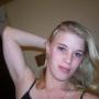 Connie Meeks Photo 37