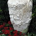 Art Phipps Photo 7