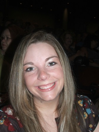 Jennifer Bell Photo 20