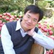 Peter Teng Photo 26