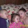 Robert Whitt Photo 40
