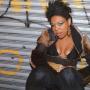 Darlene Devine Photo 23