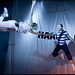 Peter Danz Photo 7
