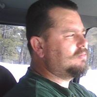 Brian Zell Photo 15