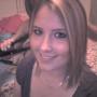 Samantha Bowman Photo 16