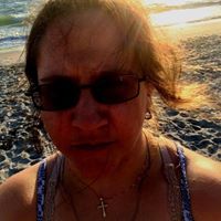 Melissa Sisco Photo 19
