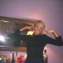 Yolanda Rollins Photo 11