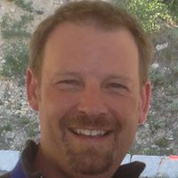 Mark Yocum Photo 21