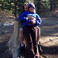 Steven Manes Photo 10