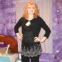 Mary Peters Photo 28
