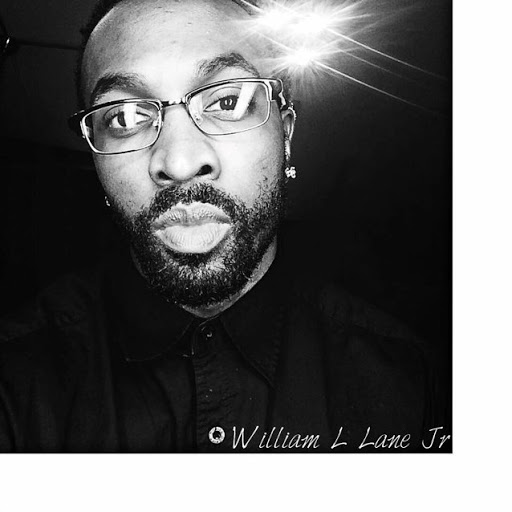 Will Lane Photo 15