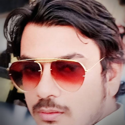 Bharat Parashar Photo 4