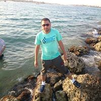 Ansari Rustam Photo 4