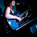 Laura Hatfield Photo 17