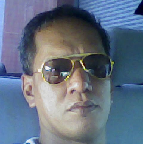 Jaime Ares Photo 9