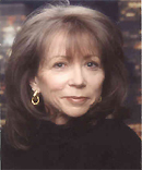 Terri Crow Photo 5