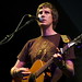 Scott Thomson Photo 9