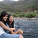 Thuc Nguyen Photo 11