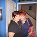 Betty Jean Photo 1