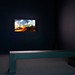 David Weiss Photo 27