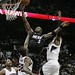 Al Wade Photo 11