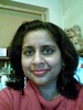 Bhavna Patel Photo 35