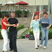 Yuki Zhang Photo 10
