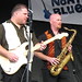 Marcia Bean Photo 9