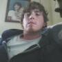 Jeremy Stach Photo 6