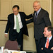Kim Wright Photo 10