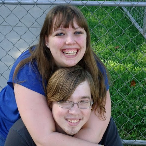 Heather Shull Photo 11