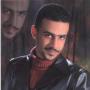 Mohamed Elmahdy Photo 13