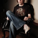 Reece Hart Photo 7