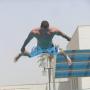 Tim Mcnutt Photo 14