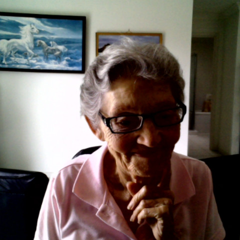 Brenda Green Photo 18