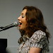 Regina Barnes Photo 6