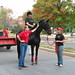 Sara Burks Photo 7