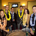 Wayne Chen Photo 17