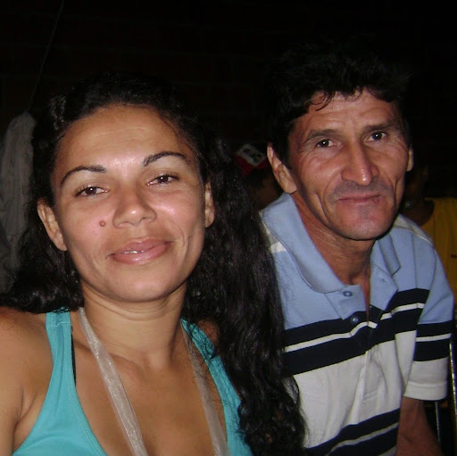 Marcia Rodriques Photo 6