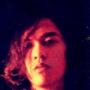 Agus Sutikno Photo 20
