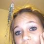 Kimberly Combs Photo 22