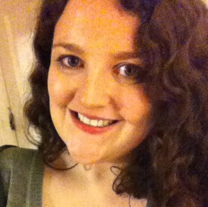 Catherine Hanley Photo 20