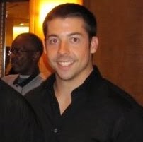 David Quick Photo 38
