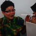 Anita Mohamed Photo 3