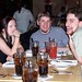 John Rodney Photo 14