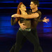 Melanie Dean Photo 9